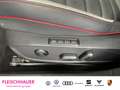 Volkswagen Golf VIII 2.0 TSI El. Panodach Navi Leder Digitales Coc Grau - thumbnail 20