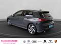 Volkswagen Golf GTI VIII 2.0 TSI Pano Navi Leder VC Memory Grau - thumbnail 5