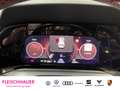 Volkswagen Golf GTI VIII 2.0 TSI Pano Navi Leder VC Memory Grau - thumbnail 17