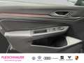 Volkswagen Golf GTI VIII 2.0 TSI Pano Navi Leder VC Memory Grau - thumbnail 21