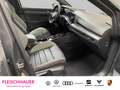 Volkswagen Golf GTI VIII 2.0 TSI Pano Navi Leder VC Memory Grau - thumbnail 9