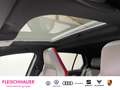 Volkswagen Golf VIII 2.0 TSI El. Panodach Navi Leder Digitales Coc Grau - thumbnail 19