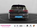 Volkswagen Golf VIII 2.0 TSI El. Panodach Navi Leder Digitales Coc Grau - thumbnail 6