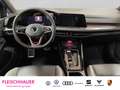 Volkswagen Golf GTI VIII 2.0 TSI Pano Navi Leder VC Memory Grau - thumbnail 11