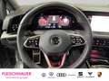 Volkswagen Golf GTI VIII 2.0 TSI Pano Navi Leder VC Memory Grau - thumbnail 16