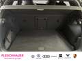 Volkswagen Golf VIII 2.0 TSI El. Panodach Navi Leder Digitales Coc Grau - thumbnail 7