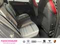 Volkswagen Golf VIII 2.0 TSI El. Panodach Navi Leder Digitales Coc Grau - thumbnail 10