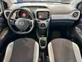 Toyota Aygo 1.0 VVT-i 69CV 5p. x-cite TSS *NEOPATENTATI* Grigio - thumbnail 8