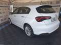 Fiat Tipo 1.0 Live Blanc - thumbnail 4