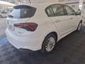 Fiat Tipo 1.0 Live Blanc - thumbnail 18