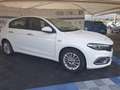 Fiat Tipo 1.0 Live Blanc - thumbnail 1