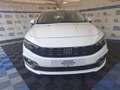 Fiat Tipo 1.0 Live Blanc - thumbnail 13