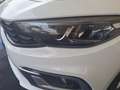 Fiat Tipo 1.0 Live Blanc - thumbnail 12