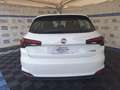 Fiat Tipo 1.0 Live Blanc - thumbnail 11