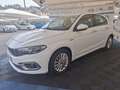 Fiat Tipo 1.0 Live Blanc - thumbnail 2