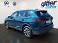 Volkswagen Tiguan 1.5 eTSI 110 kW LIFE LED NAVI ALU Blau - thumbnail 4