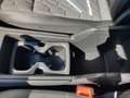 Volkswagen Tiguan 1.5 eTSI 110 kW LIFE LED NAVI ALU Blau - thumbnail 16