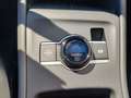 Volkswagen Tiguan 1.5 eTSI 110 kW LIFE LED NAVI ALU Blau - thumbnail 15