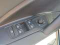 Volkswagen Tiguan 1.5 eTSI 110 kW LIFE LED NAVI ALU Blau - thumbnail 13