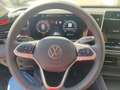 Volkswagen Tiguan 1.5 eTSI 110 kW LIFE LED NAVI ALU Blau - thumbnail 8