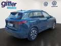 Volkswagen Tiguan 1.5 eTSI 110 kW LIFE LED NAVI ALU Blau - thumbnail 3