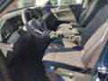 Volkswagen Tiguan 1.5 eTSI 110 kW LIFE LED NAVI ALU Blau - thumbnail 7