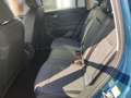 Volkswagen Tiguan 1.5 eTSI 110 kW LIFE LED NAVI ALU Blau - thumbnail 11