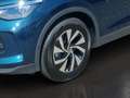 Volkswagen Tiguan 1.5 eTSI 110 kW LIFE LED NAVI ALU Blau - thumbnail 6