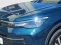 Volkswagen Tiguan 1.5 eTSI 110 kW LIFE LED NAVI ALU Blau - thumbnail 5