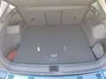 Volkswagen Tiguan 1.5 eTSI 110 kW LIFE LED NAVI ALU Blau - thumbnail 12