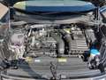 Volkswagen Tiguan 1.5 eTSI 110 kW LIFE LED NAVI ALU Blau - thumbnail 18