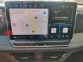 Volkswagen Tiguan 1.5 eTSI 110 kW LIFE LED NAVI ALU Blau - thumbnail 9