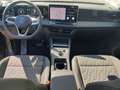 Volkswagen Tiguan 1.5 eTSI 110 kW LIFE LED NAVI ALU Blau - thumbnail 10