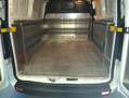 Ford Transit Custom 2.0 Hybrid 2024 prezzo + Iva Blanc - thumbnail 5