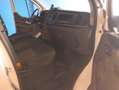 Ford Transit Custom 2.0 Hybrid 2024 prezzo + Iva Blanc - thumbnail 11