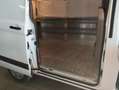 Ford Transit Custom 2.0 Hybrid 2024 prezzo + Iva Blanc - thumbnail 6