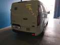 Ford Transit Custom 2.0 Hybrid 2024 prezzo + Iva Blanc - thumbnail 3
