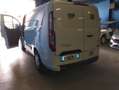 Ford Transit Custom 2.0 Hybrid 2024 prezzo + Iva Blanc - thumbnail 4