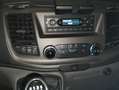 Ford Transit Custom 2.0 Hybrid 2024 prezzo + Iva Blanc - thumbnail 9