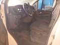 Ford Transit Custom 2.0 Hybrid 2024 prezzo + Iva Blanc - thumbnail 10