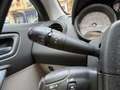 Peugeot 308 1.6l THP 16V 156 Féline - thumbnail 30