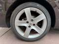 Peugeot 308 1.6l THP 16V 156 Féline - thumbnail 12