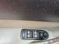 Peugeot 308 1.6l THP 16V 156 Féline - thumbnail 34