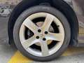 Peugeot 308 1.6l THP 16V 156 Féline - thumbnail 9