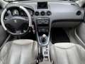 Peugeot 308 1.6l THP 16V 156 Féline - thumbnail 18