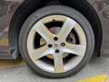 Peugeot 308 1.6l THP 16V 156 Féline - thumbnail 11