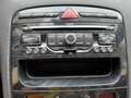 Peugeot 308 1.6l THP 16V 156 Féline - thumbnail 25