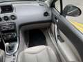 Peugeot 308 1.6l THP 16V 156 Féline - thumbnail 17