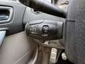 Peugeot 308 1.6l THP 16V 156 Féline - thumbnail 29
