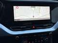 Kia Niro 1.6 HEV Drive Gris - thumbnail 18